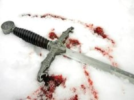 meerut murder news