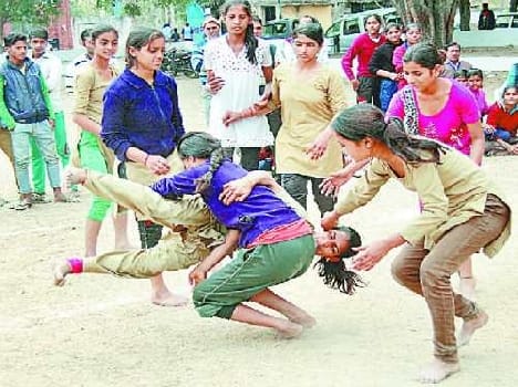 meerut news