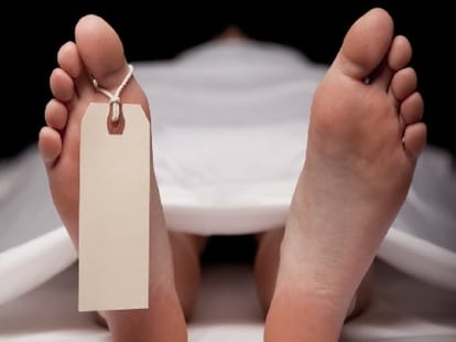 student death in DBIT dehradun.