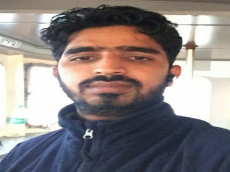 BDC's husband shot dead