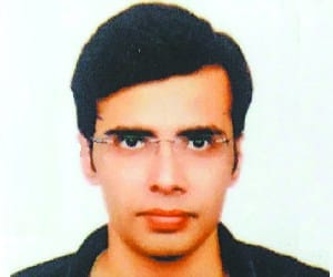 architect commit suicide in suspicious condition