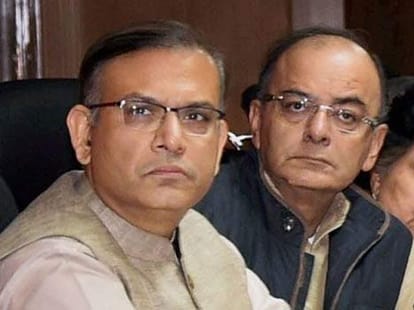 budget 2016, jayant sinha said budget will foucus on common man