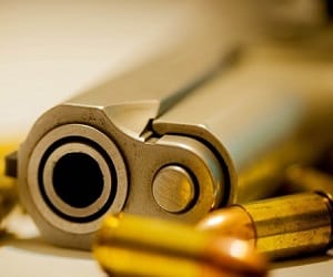 murder of kapurthala resident in mainla