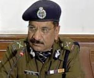 rape with womens during jat protest: 3 member probe committee formed