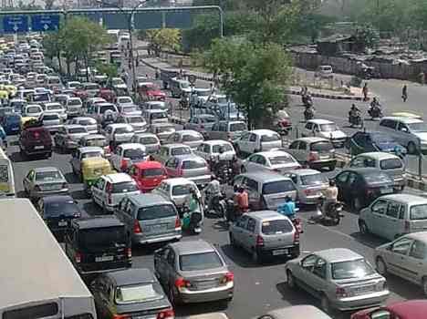 jat protest, voilicen continue in haryana for jat reservation