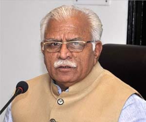 violance during jat protest: investigation for negligence in duty