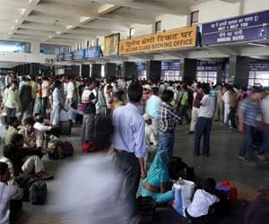 railway fare increse, air fair increase, rail budget, air ticket, rail ticket, chandigarh