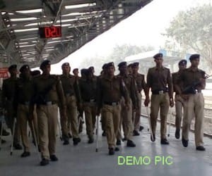 jat reservation may create trouble in UP.