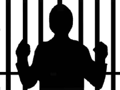 mother killed by her own son in UP