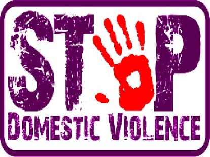 another case of domestic violence, mother beaten to death by her son