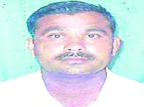 Debt- distressed farmers ended their lives