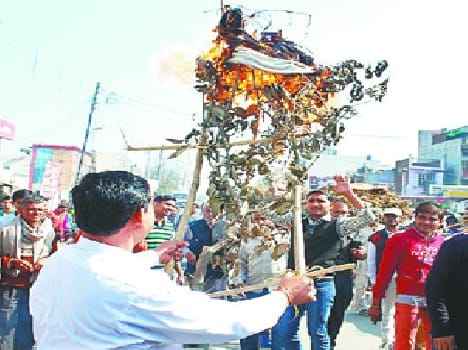 24 will lock on to the Collectorate RLD