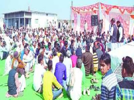 panchayat news