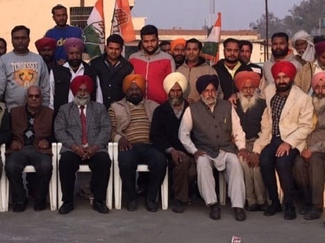 badal, increase, rate, pahda