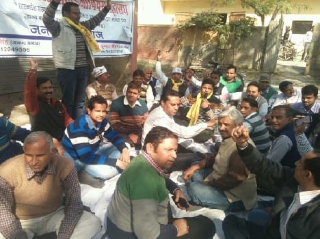 engineering assosiation appose, want solution of problems