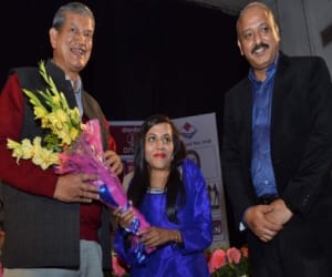 youth icon award 2016.