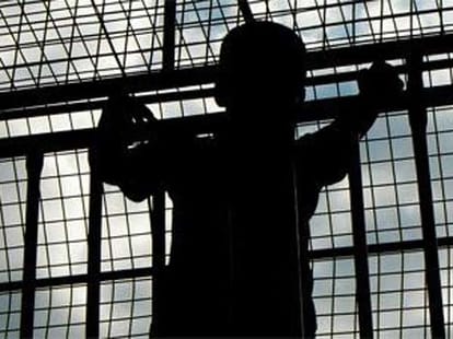 weird police cases where child accused for the crime