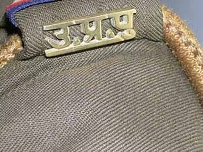 weird police cases where child accused for the crime