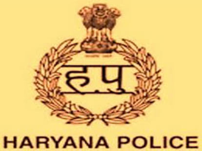 weird police cases where child accused for the crime
