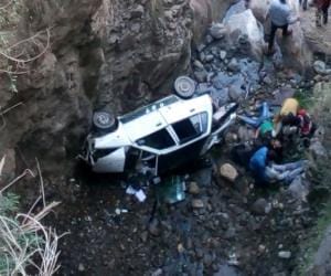 car accident,one dead