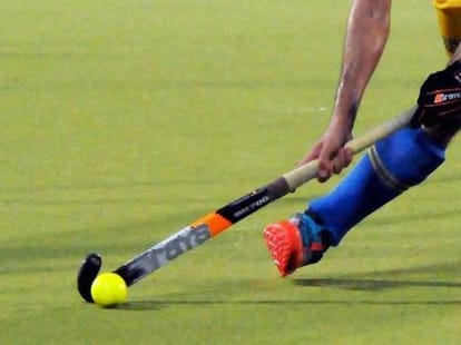 Punjab Becomes Champion After 3rd Attempt, wins 2.5 crore