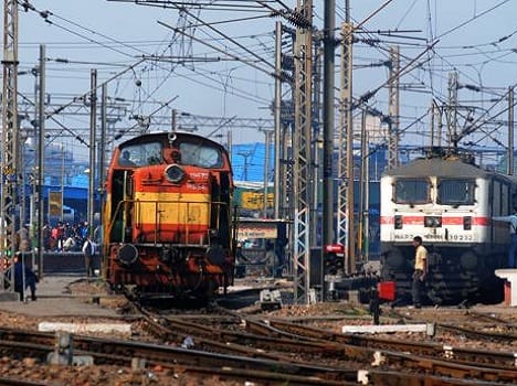Railways want to run a check 2.8 lakh of its pensioners above 80 years, Railways want to run a check