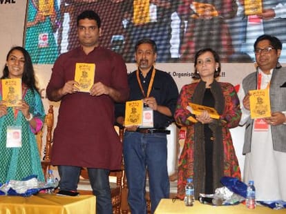 teesta setalvad criticizes modi.