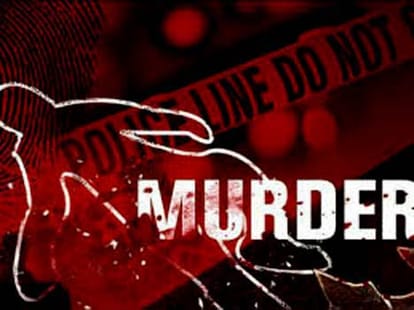 Minor uncle kidnapped and killed the nephew of the third class
