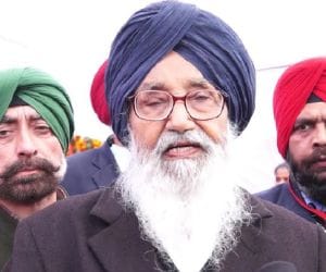 retirement age, age limit, punjab government, prakash singh badal, highcourt, punjab