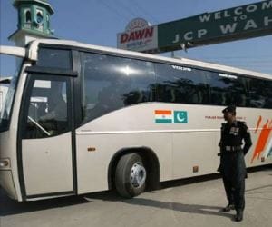 buses will be inspected.