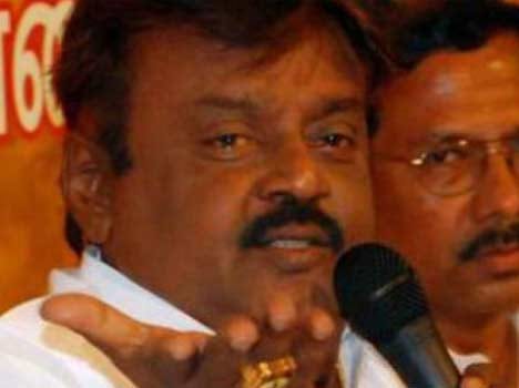 8 mla's of desiya murpokku dravida kazhagam resigned
