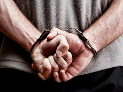 Man sees his two kids as financial burden, kills them
