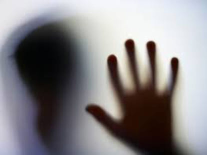 class six student girl raped & murdered 