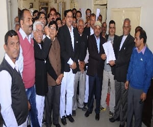 jaat-reservation.