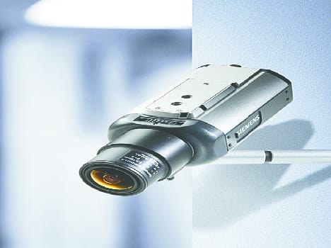 cctv cameras are not working in schools