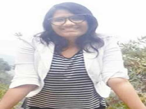 meerut crime news
