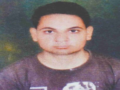 violence in Jat aandolan, one man died