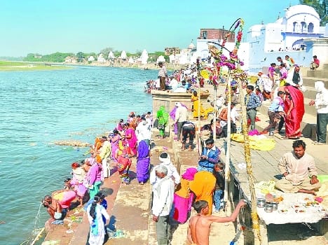 bateshwar