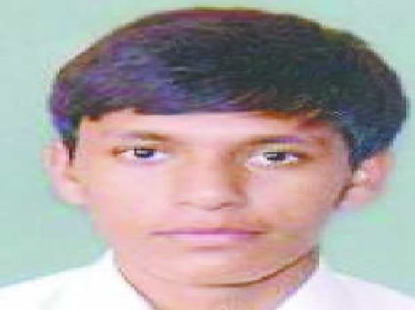 meerut crime news