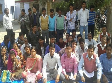 BRC Bilsnda roared inspiring education