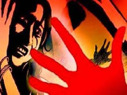 gang rape with womens during jat protest, Shocking disclosure