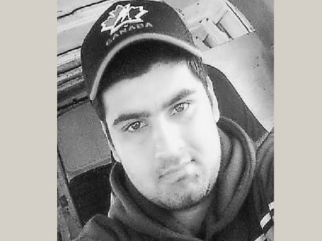 after, love, marriage, nri, groom, missing, dead, body, recovered