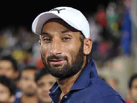 sardar, singh, jaat aandolan