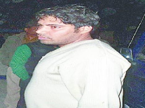 Dramatic return kidnapped soldier