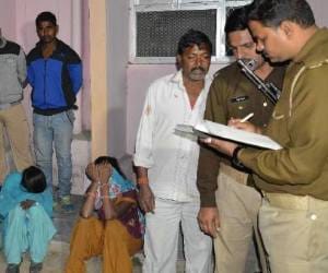 girl shot dead by insane lover in sitapur