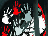 rape in shahbad
