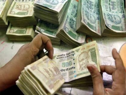 Economical survey: Cut in EMI which cause cheaper loan