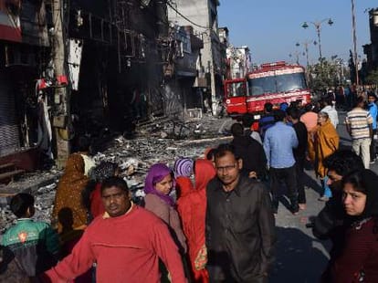 himachal pradesh family told story for jat protest and voilence