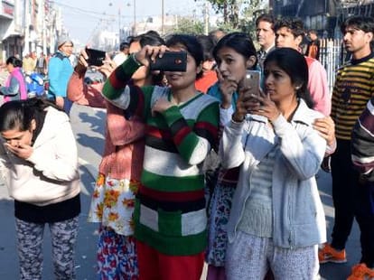 jat protest, haryana cm khattar announcement for victims