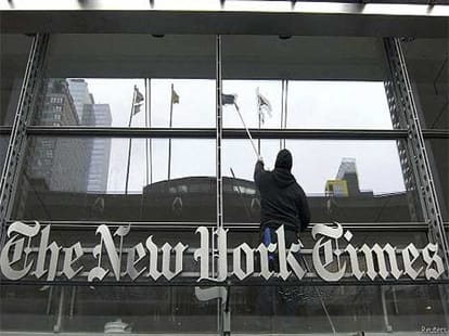 newyork times editorial slams jnu crackdown